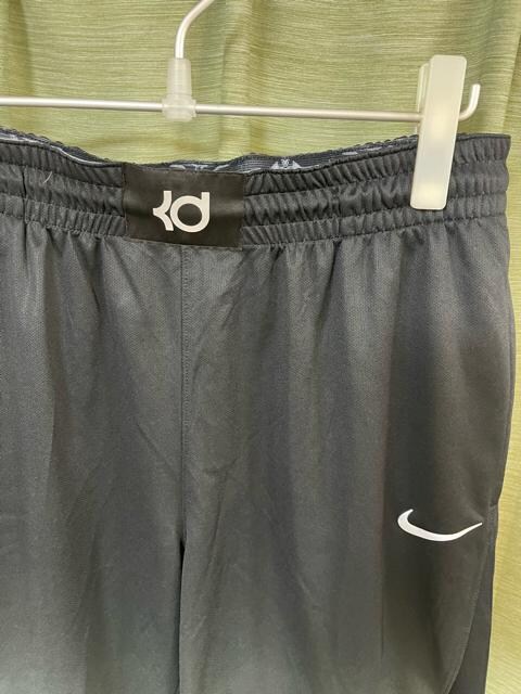 Nike iCL@DRI-FIT n[tpc TCYL ubNOf[V  uh 
