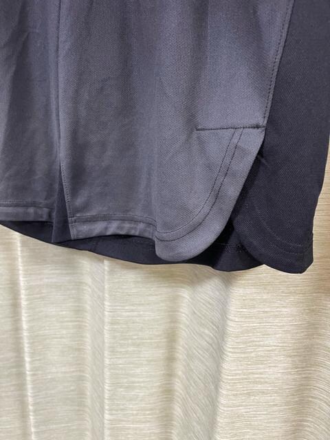 Nike iCL@DRI-FIT n[tpc TCYL ubNOf[V  uh 