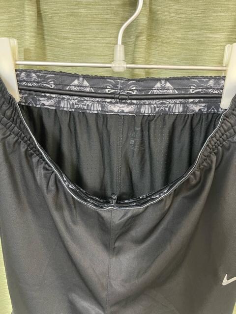 Nike iCL@DRI-FIT n[tpc TCYL ubNOf[V  uh 