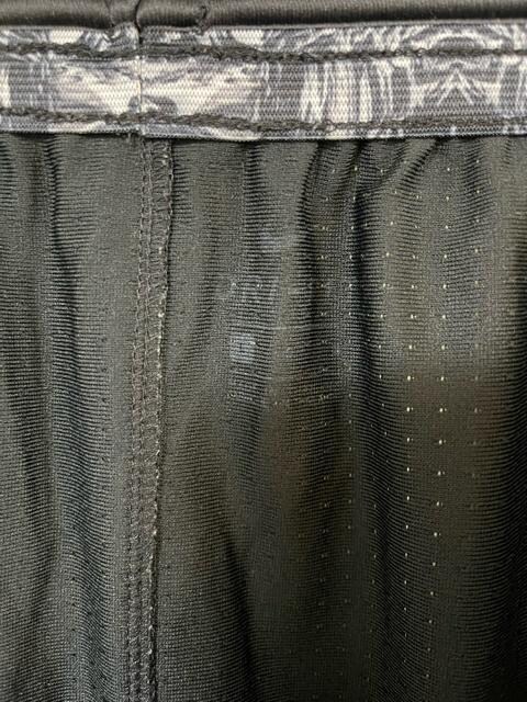 Nike iCL@DRI-FIT n[tpc TCYL ubNOf[V  uh 