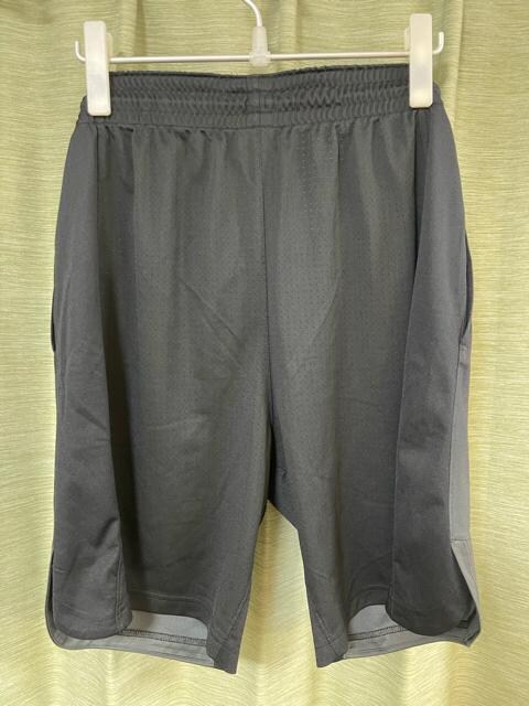 Nike iCL@DRI-FIT n[tpc TCYL ubNOf[V  uh 