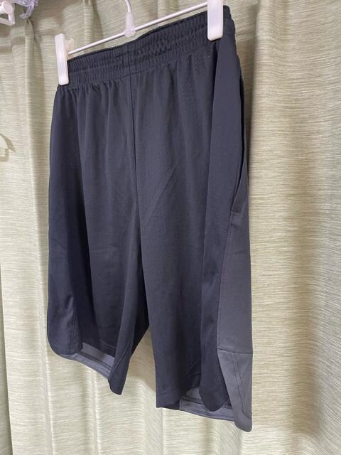 Nike iCL@DRI-FIT n[tpc TCYL ubNOf[V  uh 