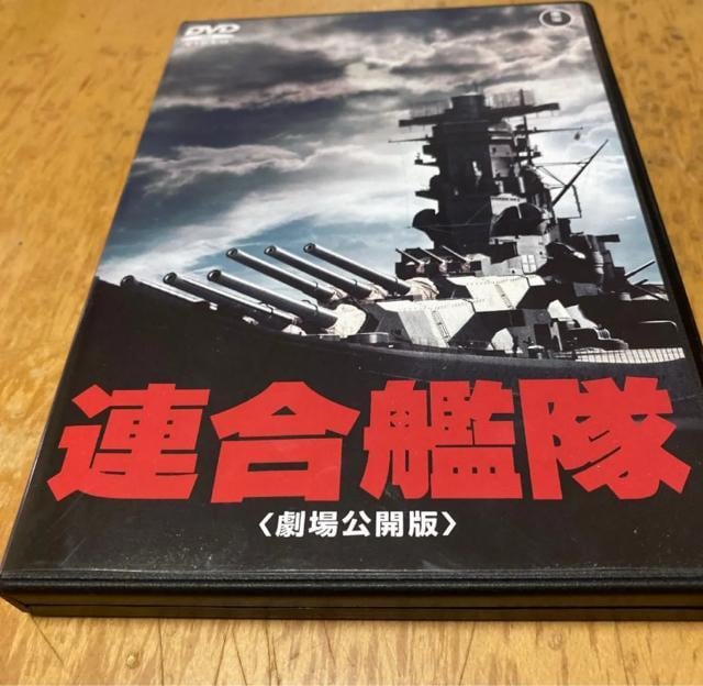A͑ (J) DVDZNV ьj   CD/DVD/rfI 