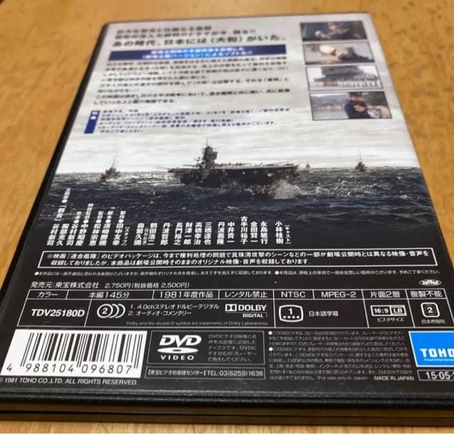 A͑ (J) DVDZNV ьj  CD/DVD/rfI 