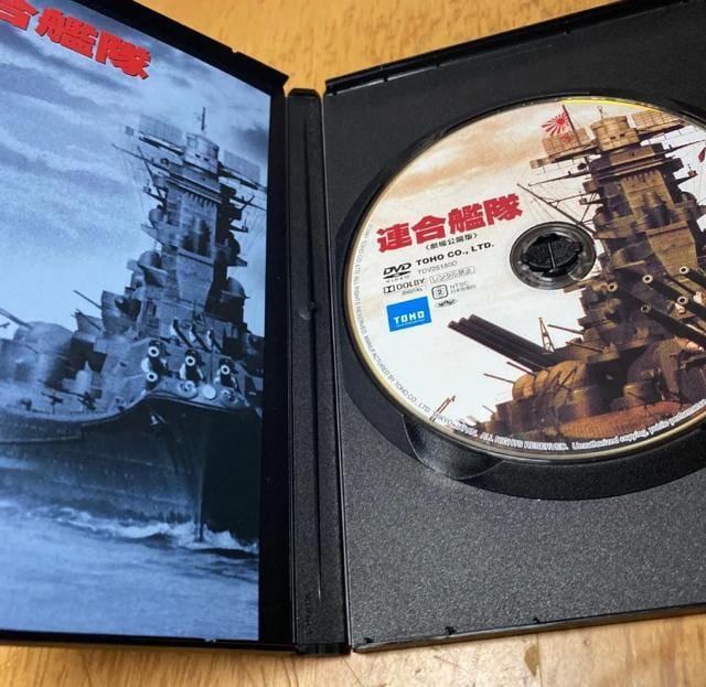 A͑ (J) DVDZNV ьj  CD/DVD/rfI 