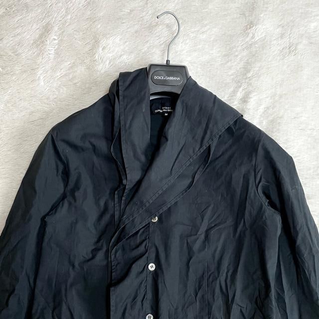 gRRfM\ COMME des GARCONS Vc WPbg  uh 