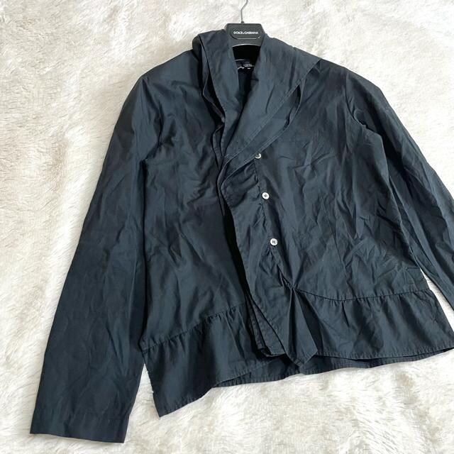 gRRfM\ COMME des GARCONS Vc WPbg  uh 
