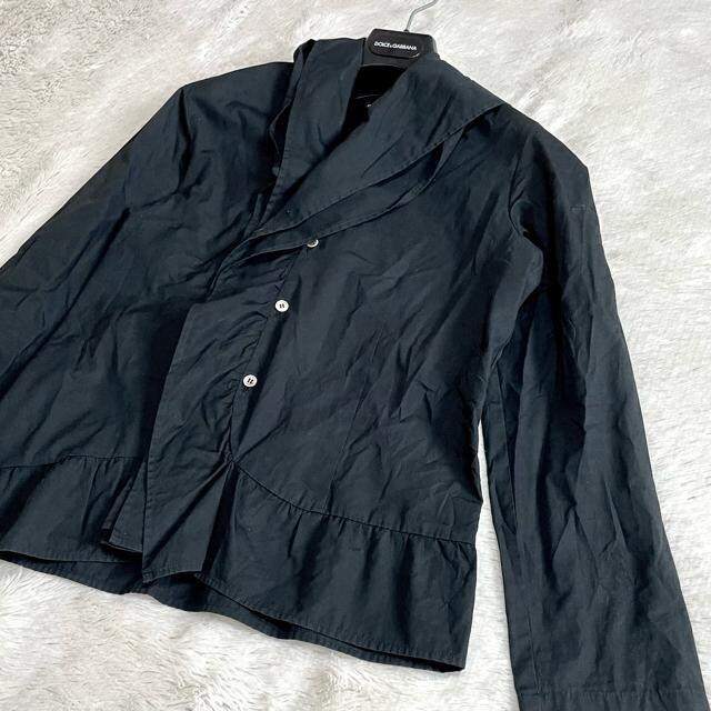 gRRfM\ COMME des GARCONS Vc WPbg  uh 