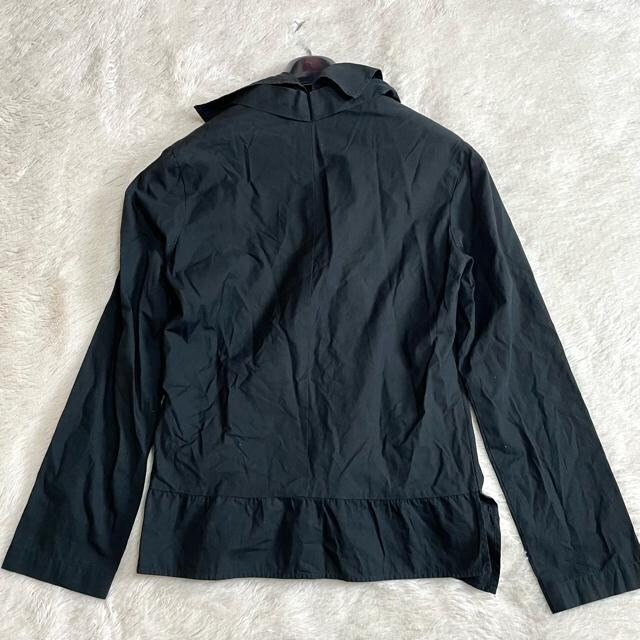 gRRfM\ COMME des GARCONS Vc WPbg  uh 