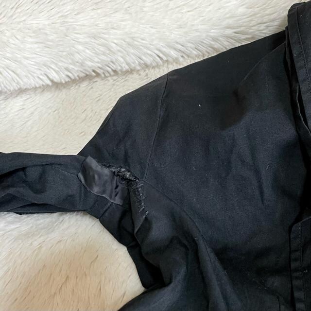 gRRfM\ COMME des GARCONS Vc WPbg  uh 