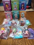 s[X ONEPIECE Ԃ J[hX^htBMA GIRLS S6 Rv[g i~ r قP