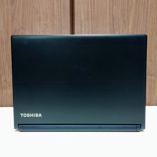TOSHIBA dynabook Corei7 16GB M.2 SSD512GB Windows11 Office2024  PC{/Ӌ@ 