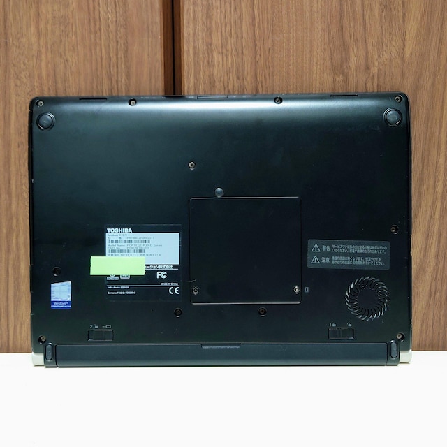 TOSHIBA dynabook Corei7 16GB M.2 SSD512GB Windows11 Office2024  PC{/Ӌ@ 