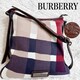  i BURBERRY C TRbV V_[obO `FbN