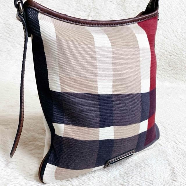  i BURBERRY C TRbV V_[obO `FbN  uh 