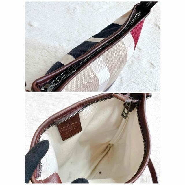  i BURBERRY C TRbV V_[obO `FbN  uh 
