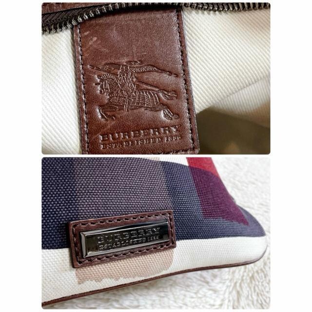  i BURBERRY C TRbV V_[obO `FbN  uh 