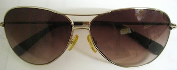 ɔiTOX g[o[`TORY BURCH TY 6006 101/84