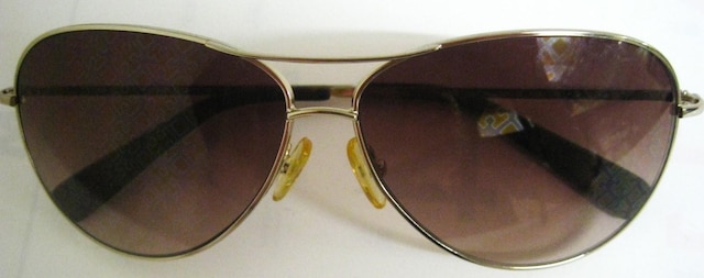ɔiTOX g[o[`TORY BURCH TY 6006 101/84   uh 