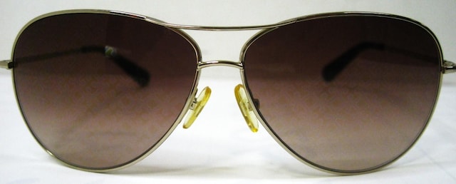 ɔiTOX g[o[`TORY BURCH TY 6006 101/84  uh 