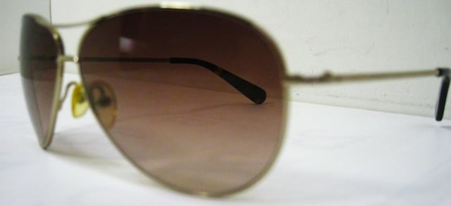 ɔiTOX g[o[`TORY BURCH TY 6006 101/84  uh 