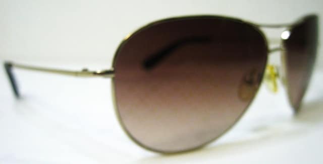 ɔiTOX g[o[`TORY BURCH TY 6006 101/84  uh 