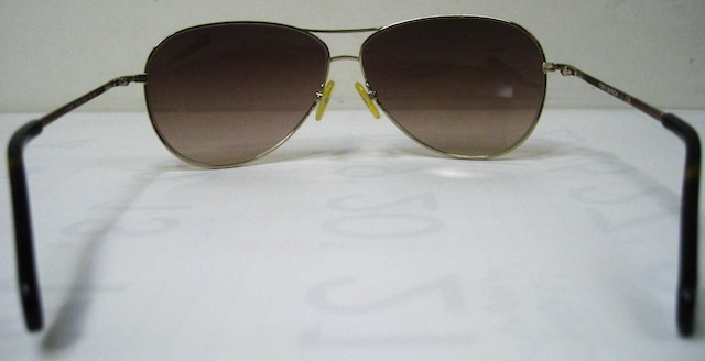 ɔiTOX g[o[`TORY BURCH TY 6006 101/84  uh 