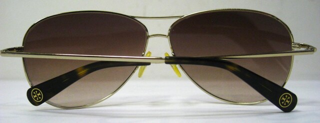 ɔiTOX g[o[`TORY BURCH TY 6006 101/84  uh 