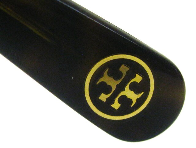 ɔiTOX g[o[`TORY BURCH TY 6006 101/84  uh 