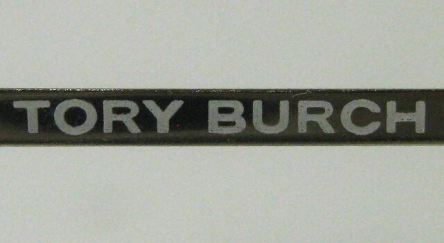 ɔiTOX g[o[`TORY BURCH TY 6006 101/84  uh 