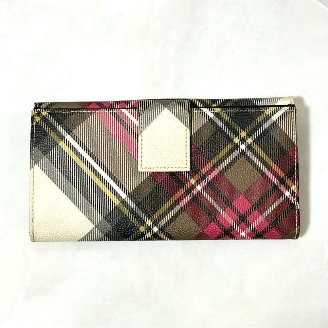 Vivienne Westwood BBAEGXgEbh z  uh 
