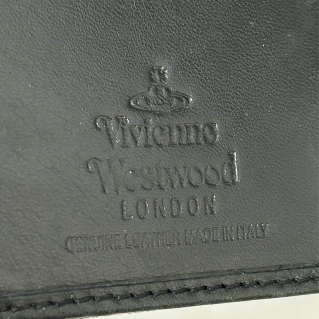 Vivienne Westwood BBAEGXgEbh z  uh 