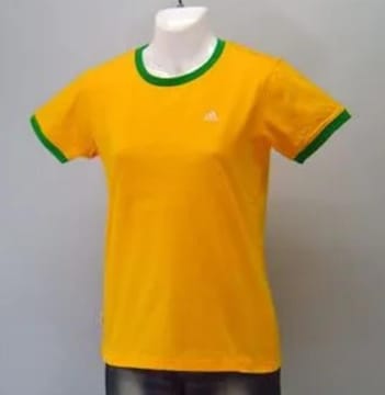 yViz adidas AfB_X@TVc @CG[@|Cg 237559  (04440)@fB[X TCYM@