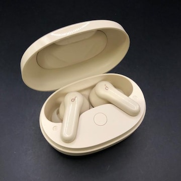  Soundcore Life P2 Mini CXCz
