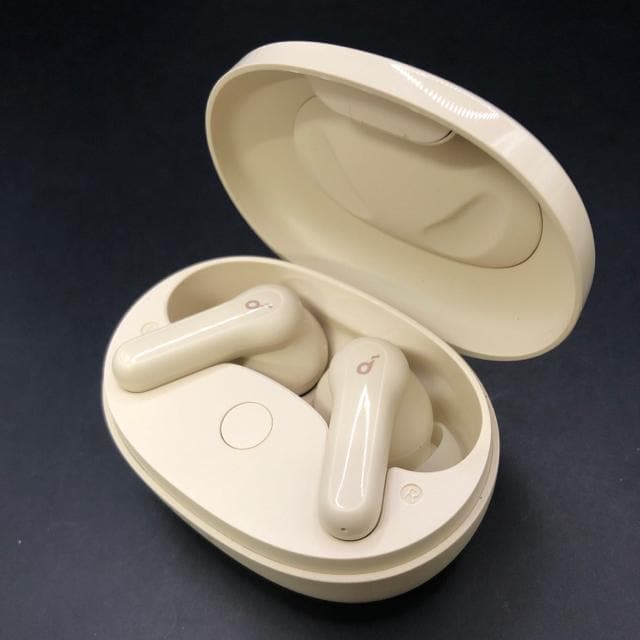  Soundcore Life P2 Mini CXCz  Ɠd/AV 