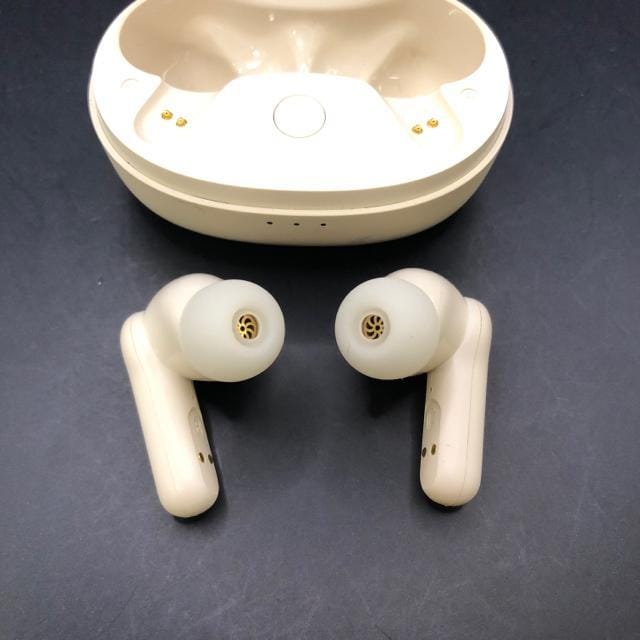  Soundcore Life P2 Mini CXCz  Ɠd/AV 