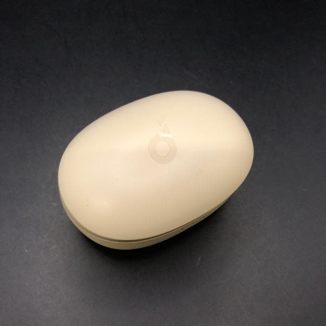  Soundcore Life P2 Mini CXCz  Ɠd/AV 