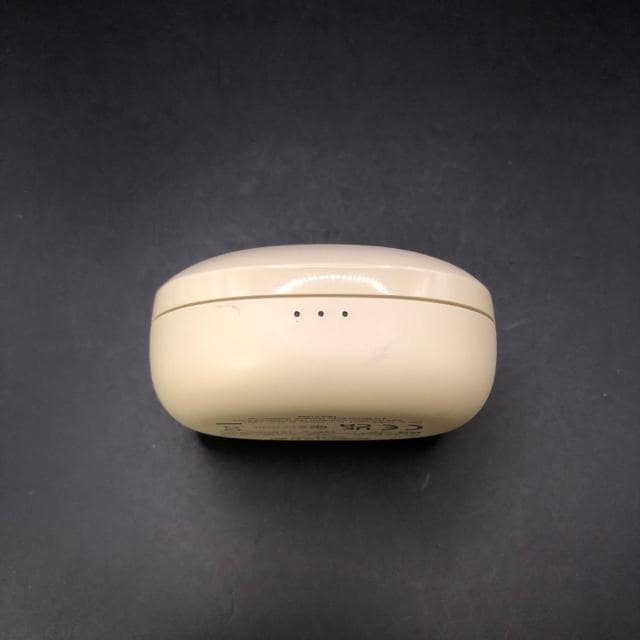  Soundcore Life P2 Mini CXCz  Ɠd/AV 