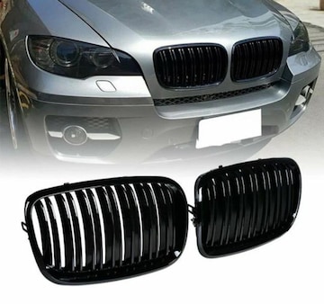 [E BMW Lhj[O X5/E70 X6/E71  MX|[c OXubN _utB tgO