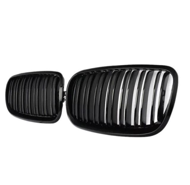 [E BMW Lhj[O X5/E70 X6/E71  MX|[c OXubN _utB tgO  /oCN