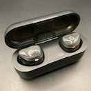  GLIDiC CXCz TW-7100