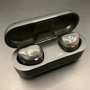  GLIDiC CXCz TW-7100