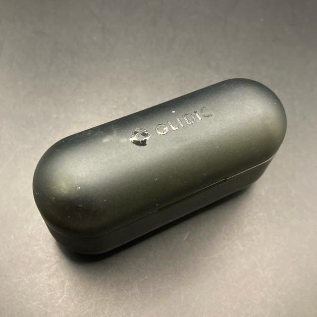  GLIDiC CXCz TW-7100  Ɠd/AV 