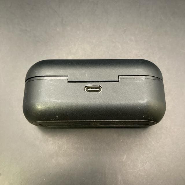  GLIDiC CXCz TW-7100  Ɠd/AV 