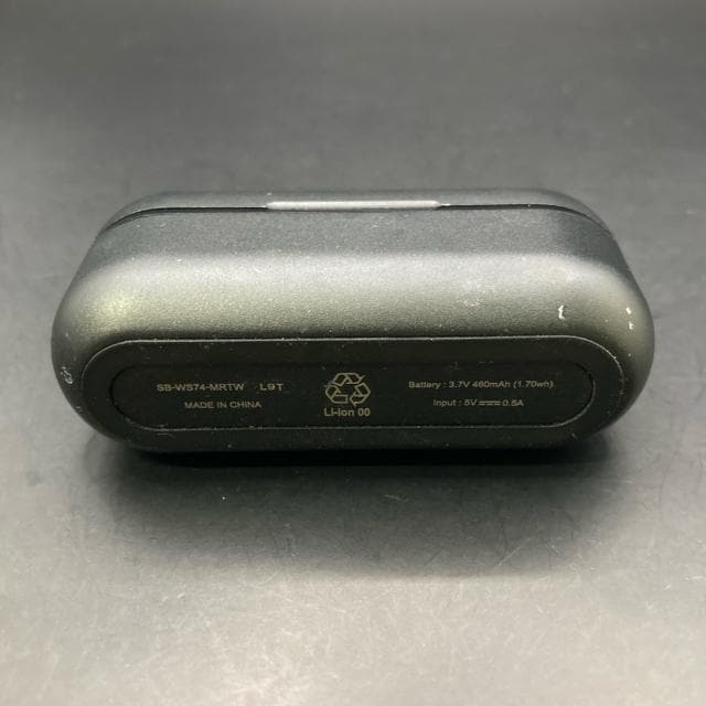  GLIDiC CXCz TW-7100  Ɠd/AV 