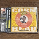 yCORN HEADzDA CORN HEAD