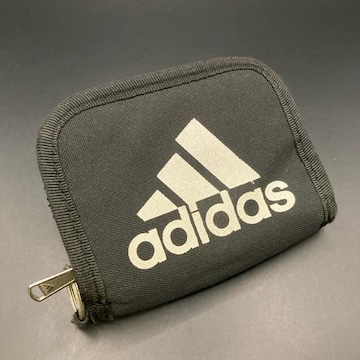  adidas AfB_X ܂z ubN