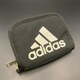  adidas AfB_X ܂z ubN