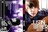 JUSTIN BIEBER vW WXeBr[o[ CLIP PVMV
