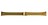 Bambi bLXeXvxg 11mm t[TCY S[h r   ւ oh
